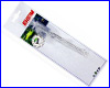    , Eheim Cleaning Brush Set 3 .