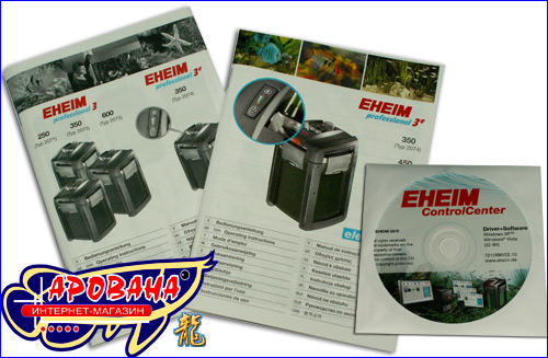    ,   (  )  CD      .