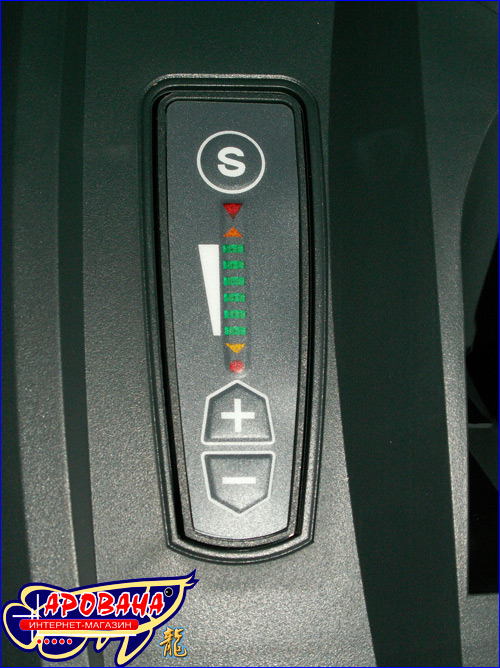    Eheim Professionel 3e 350 .