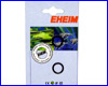 Eheim, ущільнювальна прокладка для фільтрів, Eheim Classic 2211/2213, 2 шт. Eheim, ущільнювальна прокладка для фільтрів, Eheim Classic 2211/2213, 2 шт.