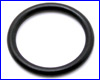 Eheim,    , Eheim Universal Pump 1260/1262, 3260/3264, 2 .