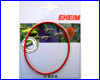 Eheim, ущільнювальна прокладка під голову до, Eheim Classic 2211, 1 шт. Eheim, ущільнювальна прокладка під голову до, Eheim Classic 2211, 1 шт.