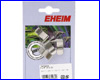 Eheim, засувка металева до Eheim Classic 2211-2217. Eheim, засувка металева до Eheim Classic 2211-2217.