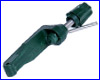 Eheim, засувка до Eheim Classic 2250/2260. Eheim, засувка до Eheim Classic 2250/2260.