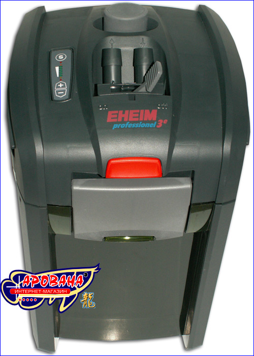  Eheim Professionel 3e 350  .