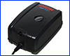 Компресор Eheim Air Pump 100, одноканальний. Компресор Eheim Air Pump 100, одноканальний.
