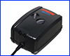 Компресор Eheim Air Pump 200, двоканальний. Компресор Eheim Air Pump 200, двоканальний.