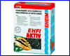  , Eheim EHFI AKTIV,  , 1 .