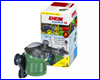  , Eheim Aquaball  45.