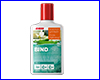    , EHEIM BIND 250 ml,    5000 .