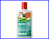    , EHEIM BIND 500 ml,    10000 .