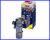 Фільтр внутрішній, Eheim Biopower 160. Фільтр внутрішній, Eheim Biopower 160.