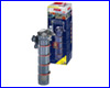 Գ , Eheim Biopower 240.