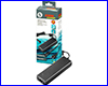 Eheim, блок питания для EHEIM PowerLED, 100W. Eheim, блок питания для EHEIM PowerLED, 100W.