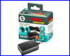 Eheim, блок питания для EHEIM PowerLED, 20W. Eheim, блок питания для EHEIM PowerLED, 20W.