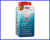  Eheim professionel food Granulat Medium Carnivorous, 275 ml.