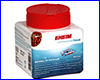  Eheim professionel food Granulat Medium Carnivorous, 460 ml.