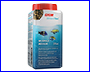  Eheim professionel food Granulat Medium Herbivorous, 275 ml.