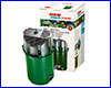 Фільтр зовнішній, Eheim Classic 2260, 2400 л/год. Фільтр зовнішній, Eheim Classic 2260, 2400 л/год.