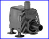 Насос, помпа Eheim Compact 2000, 2000 л/ч. Насос, помпа Eheim Compact 2000, 2000 л/ч.