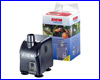 ,  Eheim Compact  600, 600 /.