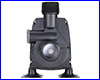 ,  Eheim Compact marine, 2400 /.