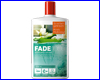    , EHEIM FADE 1000 ml,    20000 .