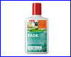    , EHEIM FADE 250 ml,    5000 .