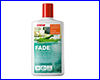    , EHEIM FADE  500 ml,    10000 .