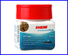  Eheim Professionel FD Tabs,  90 ml.