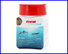  Eheim Professionel FD Tabs, 160 ml