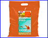  EHEIM FEEDALL Sticks,  8L.