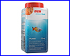  Eheim professionel food Flakes Colorfutter, 275 ml.