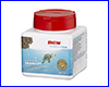  Eheim professionel food Granulat For water Turtles, 460 ml.