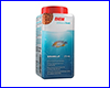 Корм Eheim professionel food Granulat for tropical fish, 275 ml. Корм Eheim professionel food Granulat for tropical fish, 275 ml.