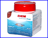  Eheim professionel food Granulat for tropical fish, 460 ml.