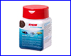 Корм Eheim professionel food Granulat Small Herbivorous, 160 ml. Корм Eheim professionel food Granulat Small Herbivorous, 160 ml.