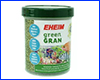 Корм Eheim green GRAN, 275 ml. Корм Eheim green GRAN, 275 ml.