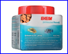  Eheim professionel food Granulat Large Carnivorous, 460 ml.