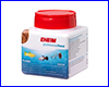  Eheim professionel food Flakes for Herbivorous Fish, 460 ml.