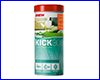    , EHEIM KICK 300 ml,    6000 .