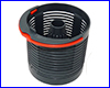 Eheim,    EHEIM BioPower 2411/2412/2413.