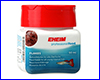 Eheim professionel food Flakes for Farming,  90 ml.