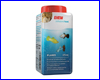  Eheim professionel food Flakes for Herbivorous Fish, 275 ml.