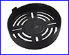 Eheim,    Eheim BioPower 160/200/240, Eheim Prefilter 400432.