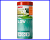    , EHEIM LOW 300 ml,    10000 .
