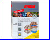    Eheim Professionel  2222-2322.