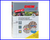    Eheim Professionel 2 2026-2126.