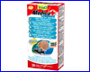  Tetra Medica Lifeguard 10 .