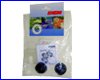     Eheim Air Pump 100, 200, 400, 2 .